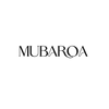 mubaraka - Accueil